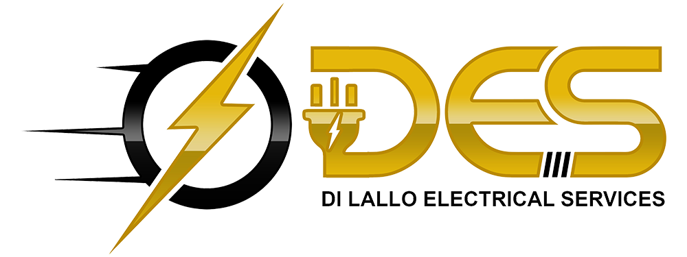 Di Lallo Electrical Services